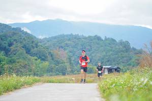 BIB: 1063
                            <button type="button" onclick="openModal(15957330)" class="btn btn-primary btn-sm float-right btn-popup" data-toggle="modal" data-target=".modal-high-quality">
                        <i class="fas fa-shopping-cart"></i> Add to Cart
                    </button>
                                            <button type="button" onclick="isThisMe(15957330, true)" class="btn btn-success btn-sm float-right btn-popup btn-isme hidden" data-toggle="tooltip" data-placement="bottom" title="นี่คือรูปของคุณใช่ไหม คลิกที่นี่เพื่อเอาเข้าอัลบั้ม">
                        <i class="fas fa-plus"></i> Add to album
                    </button>
                    <button type="button" onclick="isThisMe(15957330, false)" class="btn btn-warning btn-sm float-right btn-popup btn-isnotme hidden">
                        <i class="fas fa-ban"></i> Remove from album
                    </button>